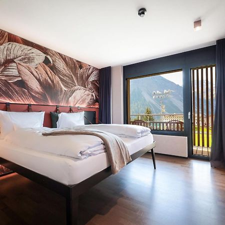Aves Arosa Villa Exterior photo