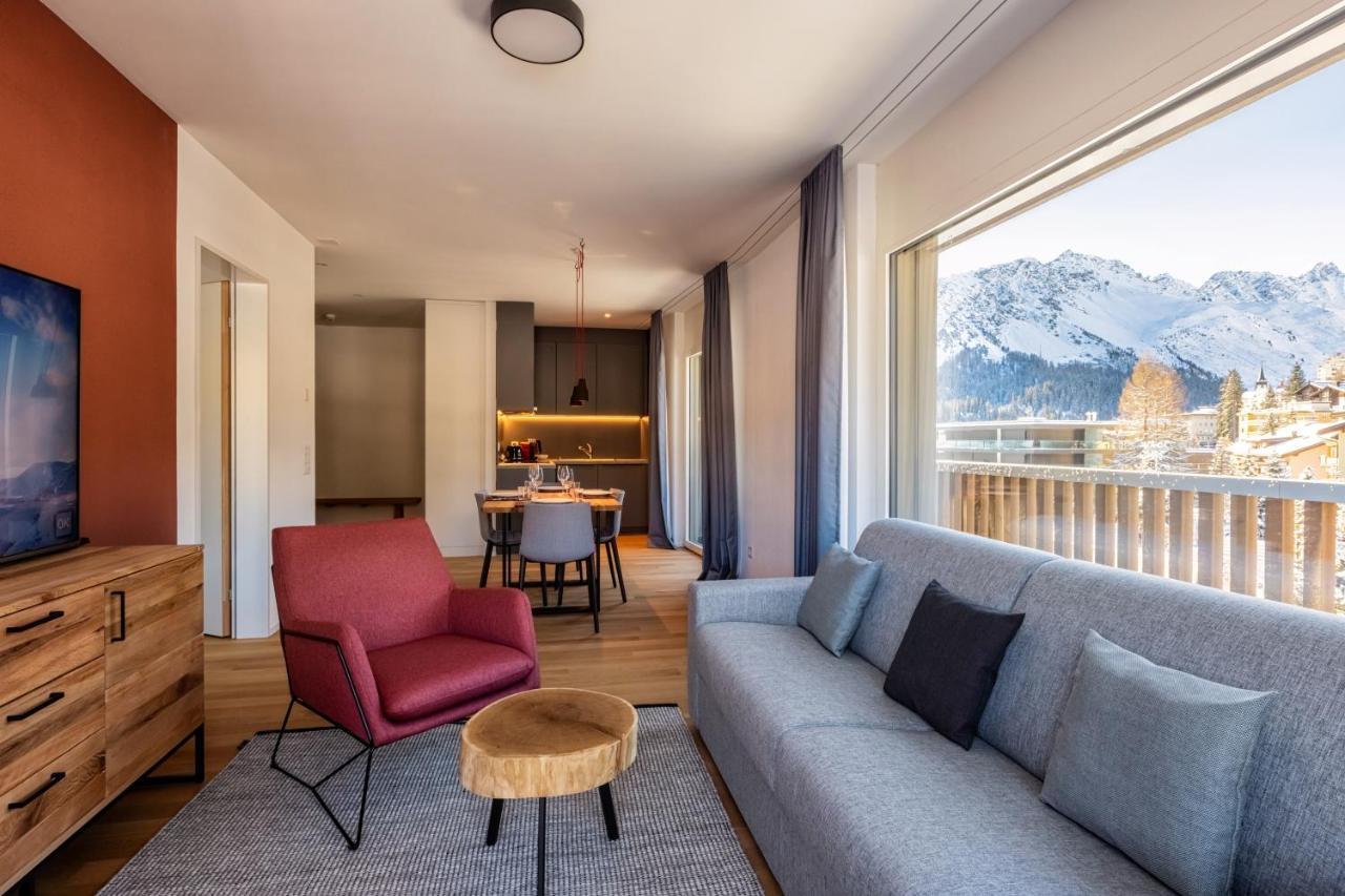 Aves Arosa Villa Exterior photo
