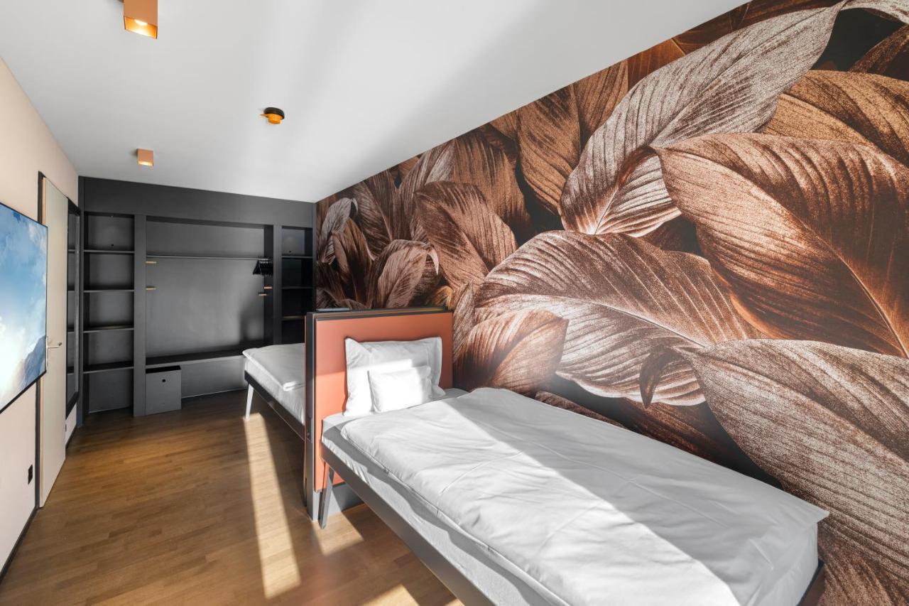 Aves Arosa Villa Exterior photo