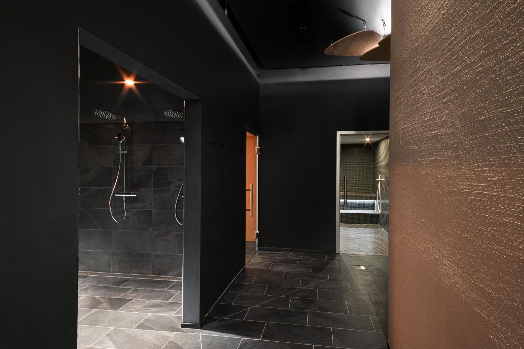 Aves Arosa Villa Exterior photo